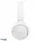 JBL Tune 510BT Наушники белый изображение 2