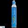 SodaStream Spirit Easy Saturator Black + eine Flasche Bild 3