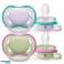 PHILIPS AVENT Schnuller SCF085/24 Bild 3