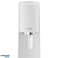 Sodastream Terra White Saturator + 2 бутилки картина 2