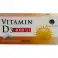 Herbal Therapy VITAMIN D3 4000 IE hochdosiert MHD: 04/27 Bild 2
