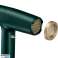 Haartrockner BABYLISS D6555DE Bild 4