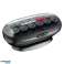 Babyliss Pro BAB3025E elektrische thermolocks foto 1