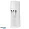 SodaStream Terra White Saturator 1 bottle 1l MOB Black Bolero image 1