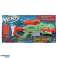 NERF DINOSQUAD REX RAMPAGE F0807 FUSIL photo 2