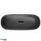 Наушники JBL Wave 200 Черные изображение 3
