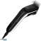 Hårklipper Philips QC5115/15 etui til skrabere og barbermaskiner sort billede 3