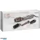 Haardroger Babyliss AS136E foto 5