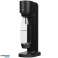 Küllastus SodaStream Gaia Titan üks pudel foto 2