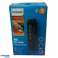 OUTLET Hair clipper Philips MG3715/14 image 3