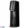 SodaStream Terra Black 3 Flaschen 0 5L regulär Bild 2