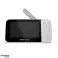 Baby monitor PHILIPS AVENT SCD923/26 image 4