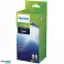 Detartrant Philips Saeco CA6700/10 4x250ml fotografia 3