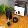 Accessoires wijnset foto 6