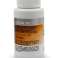 Herbal Therapy Kalzium 1000 mg hochdosiert 60 Tabletten - MHD: 02/2027 Bild 1