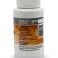 Herbal Therapy Kalzium 1000 mg hochdosiert 60 Tabletten - MHD: 02/2027 Bild 2