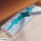 Leifheit Clean&amp;Away Chiffons de vadrouille 20pcs photo 2