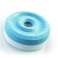 4x pastille absorbante Ceresit 450g 1x lavande 3x régulier Pattex S.O.S. Super Glue Standard 1g photo 1