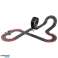 Carrera GO 62574 Max Competition Rennbahn Bild 2