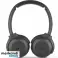 OUTLET Philips TAUH202BK/00 headphones image 3