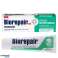 Biorepair Plus zobu pasta emaljas labošanai 75 ml attēls 1