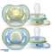 PHILIPS AVENT lutid SCF085/58 foto 3