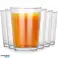 Copos 425ml 6pcs foto 1