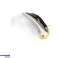 Żelazko Philips GC4544/80 zdjęcie 2