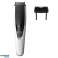 Beard Clipper Philips BT3206/14 image 1