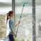 Squeegee Leifheit 51522 vindu glidebryter XL bilde 3