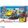 Carrera FIRST 63035 Paw Patrol Rennbahn Bild 3