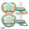 PHILIPS AVENT Schnuller SCF376/23 Bild 3