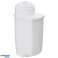 Wasserfilter Siemens EQ.series INTENZA TZ70003 Bild 1