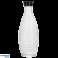 Saturator SodaStream Crystal 3.0 QuickConnect musta yhden pullon siirappi Sodastream Pepsi Mirinda 7UP:lle kuva 3
