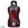 CO2 GAS IN LEBENSMITTELQUALITÄT 425g QuickConnect Ventil Werbeartikel Bolero Sticks Cola Bild 1