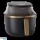 PHILIPS Ovi Mini NA322/00 Fritteuse Serie 3000 Bild 1