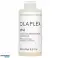 OLAPLEX Leave in No.5 Haarspülung OLAPLEX No.4 Haarspülung OLAPLEX No.5 Bild 6