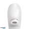 Satisfyer Pro 4 Párok kép 3