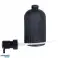 Seifenspender 400ml Bild 1