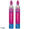 SodaStream Terra Black Saturator 3 бутилки 3 сиропа 7up Pepsi Mirinda патрон картина 4