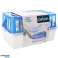 Gerät Feuchtigkeitsabsorber ULTRA FRESH 2 2l Bild 1