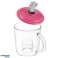 Baby Beeldje Mok 240ml Olifant foto 4