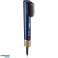 BaByliss AS6550E haardroger foto 1