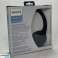 OUTLET Philips TAUH202BK/00 headphones image 6