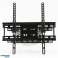 RAMT ADUX150 TV mount 23-65" 45kg image 5