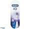 Tips Oral B iO Radiant White x2 image 2