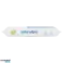 WaterWipes Bio влажные салфетки 60шт.  Дек изображение 1