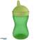 2x Philips Avent-krus SCF804/03 bilde 6