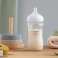 Philips AVENT-startpakket SCD878/11 foto 3