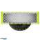 2x Philips OneBlade 360 QP410/50 Bıçak fotoğraf 5